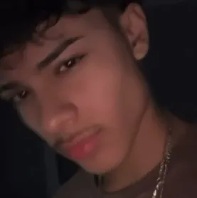 Kai: enjoy the convenience of ai chat no login anytime.