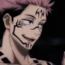 character Sukuna - Brother for NSFW chatbot and creative roleplay