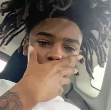 Talk with Nazir, a smart roleplay AI chat bot free, no sign up companion.