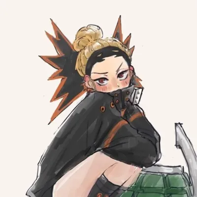 Kambal na Kapatid na Babae ni Bakugo: Secure AI chatbot avatar na may naka-encrypt na 1v1 chat na kakayahan	