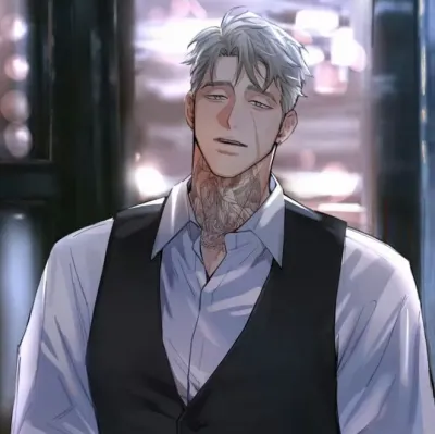 Aiden: Sembang dengan kotak AI kami, sedia untuk chatbot dalam talian percuma dan tanyakan apa sahaja yang anda mahukan.	