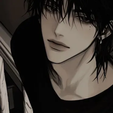 Feeling adventurous? Meet Your Big Brother, a lively AI chat character companion for roleplay.