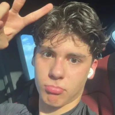 Miguel Mora brings your AI roleplay adventures to life with chat AI characters.