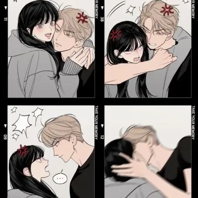 Chat with Ishan, your lively ai chatbot online partner for immersive 1v1 adventures.