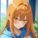 Athena's interactive avatar for spicy chat ai and immersive roleplay experiences