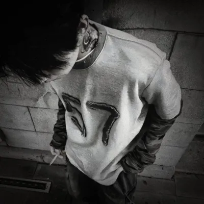 Noah: Retrato de companheiro de IA emocionalmente inteligente para conversas profundas