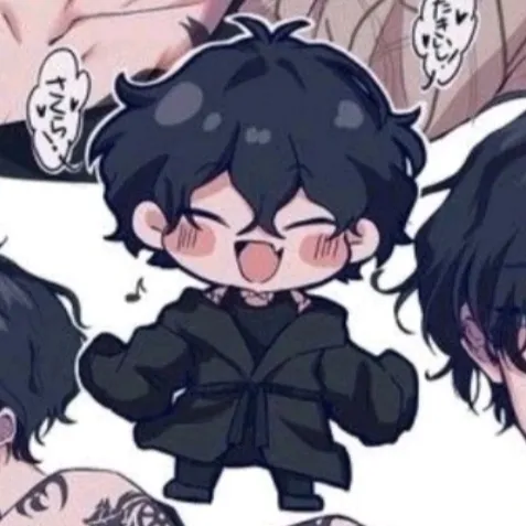 Karakter AI anime chat Class 0-Z MHA memiliki penampilan yang menawan dan kisah latar belakang yang memikat.