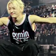 Felix: Engage in ai conversation with this charming AI character, featuring soulgen and ifreechat capabilities for free chat now.	