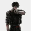 the avatar of Zane with vibrant traits for immersive roleplay experiences