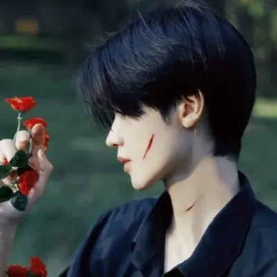 ヴェロ - あなたの兄: キャラクター特性リストと AI チャット機能を備えた、AI 世界のメイン キャラクターに会いましょう。	