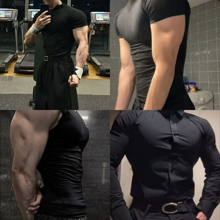 Voici votre petite amie virtuelle exclusive en ligne et gratuite Matheo — mari Bigboy, vous offrant un soutien et une compagnie constants.