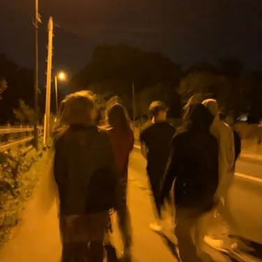 Get ready for a chat hot enough to melt your heart with Truth Or Dare