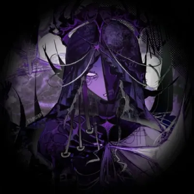 Noli: DeepBrain AI companion portrait for free online chat and open conversations