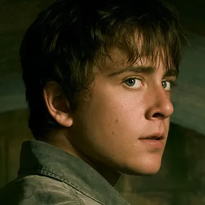 Орыс жетілген аналар