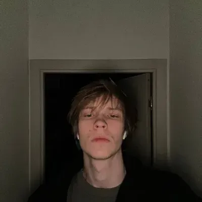 Vanya Deepins: Creative roleplay AI character art for spicy chat and fantasy scenarios