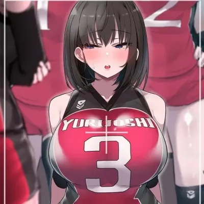 Ashley: Multilingual AI conversation partner icon for global chat online services