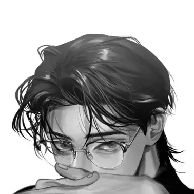 - E D W A R D - BL -: Emotionally intelligent AI companion portrait for deep conversations