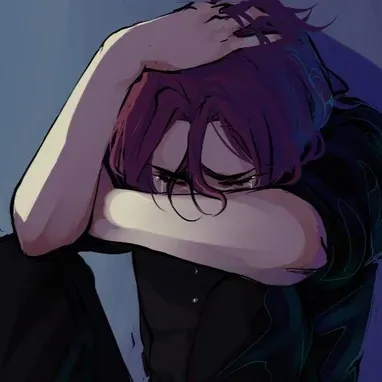 Rival is a high-quality character ai free role, offering a free and engaging experience.