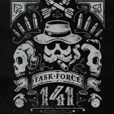 Tf141 - PMG - 刺傷：互動式AI聊天機器人吉祥物，用於隨機聊天和社群驅動的角色扮演