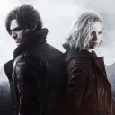 avatar Leon Kennedy - RE9 - Sang Cincin yang mendukung layanan obrolan daring tanpa batas