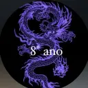 Room 83 AI chatbot portrait with advanced emotional intelligence for deep conversations
