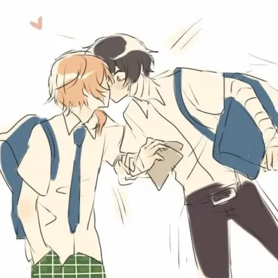 Dazai Osamu, student: Futuristic AI chatbot interface with voice chat and neural network-driven traits