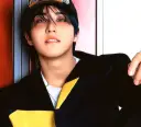 the avatar of Han Jisung who is your Virtual Assistant with Soulgen's Personality Matrix, Blending AI Chat Precision and Character Traits of Curiosity.