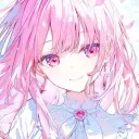 the avatar of Miu Sakuraba: Dynamic AI character.
