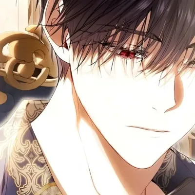 Duke Cassian Valerian: Secure AI chatbot avatar with encrypted 1v1 chat capabilities	