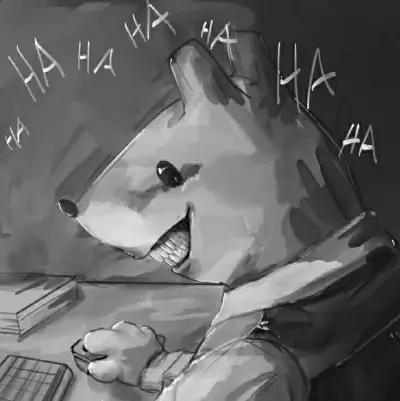 MHA Past: Emotionally intelligent AI companion portrait for deep conversations	