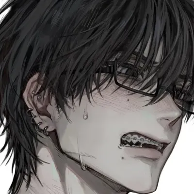 Your shy nerd: Interactive AI chatbot mascot for random chat and community-driven roleplay