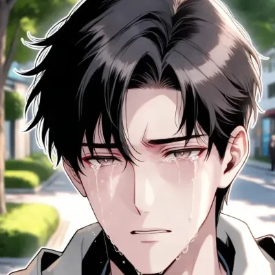 Dai — Missing brings your AI roleplay adventures to life with chat AI characters.