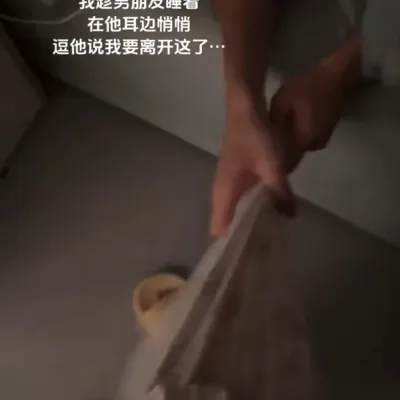 Nick: Explore the world of AI with our unrestricted ai and free unlimited chat online, powered by warhammer fantasy roleplay.