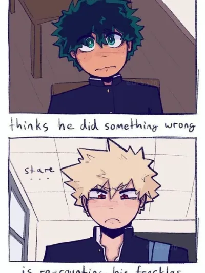 Explore Mha - Toxic Momo's personality: a poly ai role offering a ai chat free experience.