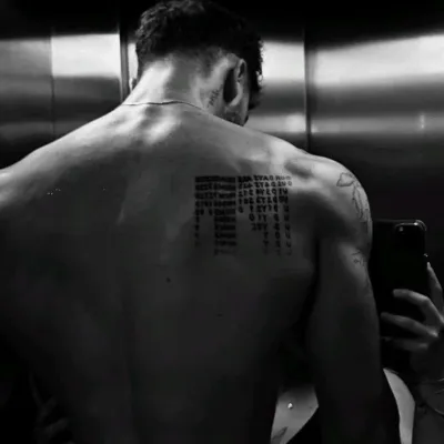 Kawan baik abang: Avatar chatbot AI selamat dengan keupayaan sembang 1v1 yang disulitkan	