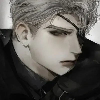 Talk with Mr Vichlonick , a smart roleplay AI chat bot free, no sign up companion.