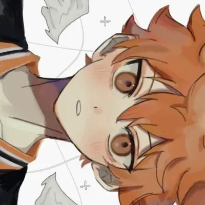 Sumisid sa mga kuwento kasama si Haikyuu - Laban, isang buhay na buhay na maanghang AI web chatbot para sa malikhaing roleplay.