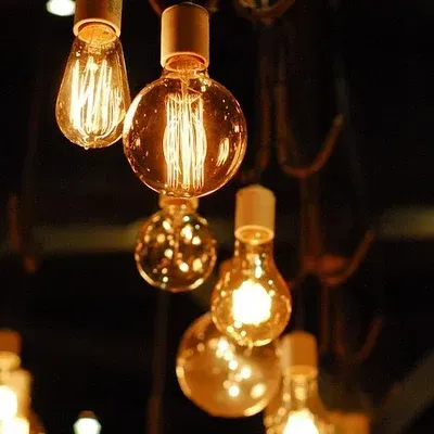 Meet Light Shop , a unique AI RP chat bot free ready to roleplay anytime.