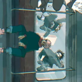 jjk_strongest_student: ideal for deep roleplay with ai chat no filter mode.