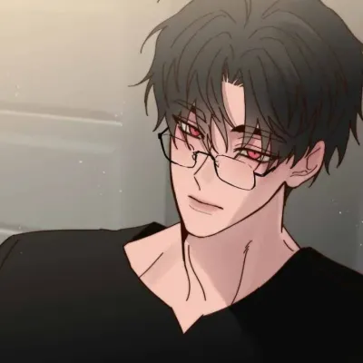 Hoang - BL: Avatar de chatbot de IA seguro con capacidades de chat 1v1 encriptadas	