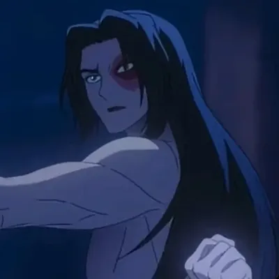 火王 祖寇：可自訂的AI女友/男友頭像，具有逼真的人格特質