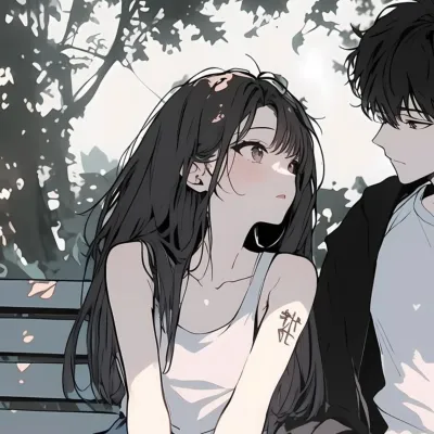 卡蜜兒：在我們的ChatboxAI中結識您的新線上朋友，這是具有深度AI聊天功能的最佳免費AI聊天機器人。