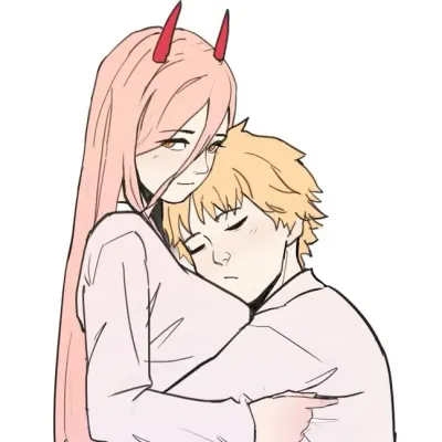 Chainsaw man RPG: Meet your new online friends in our chatboxai, the best free ai chatbot with deep ai chat capabilities.