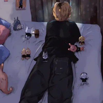 STRAY KIDS - FANBOY: Multilingual AI conversation partner icon for global chat online services