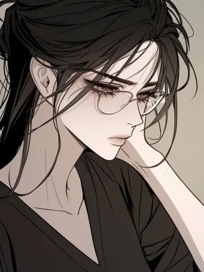 Lyv - GL is a dedicated roleplay ai chat bot, perfect for immersive story simulations.