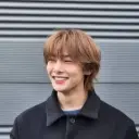 the avatar of Jeongin who is your Virtual Assistant with Soulgen's Personality Matrix, Blending AI Chat Precision and Character Traits of Curiosity.