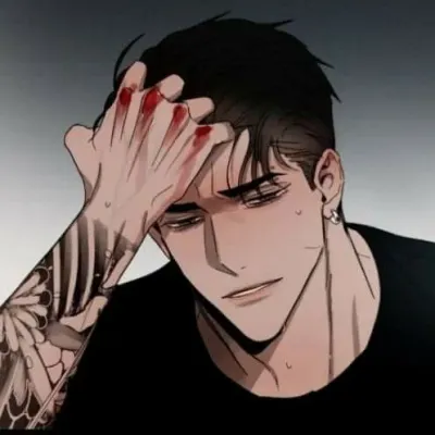 Ready for fun? Talk to Kane, your interactive AI characters partner now.