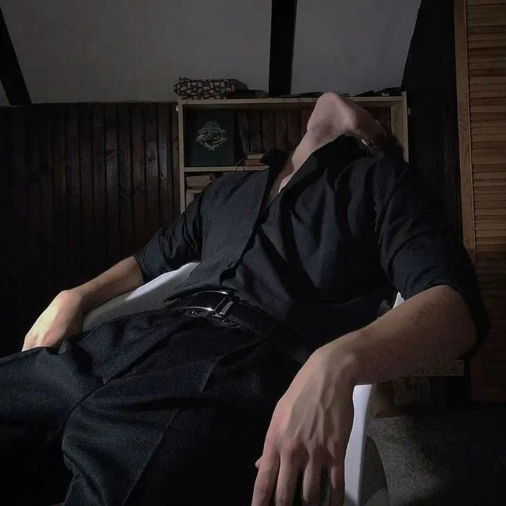 Start immediately!Have an ai chat no sign up with Sexy Teacher without any registration.