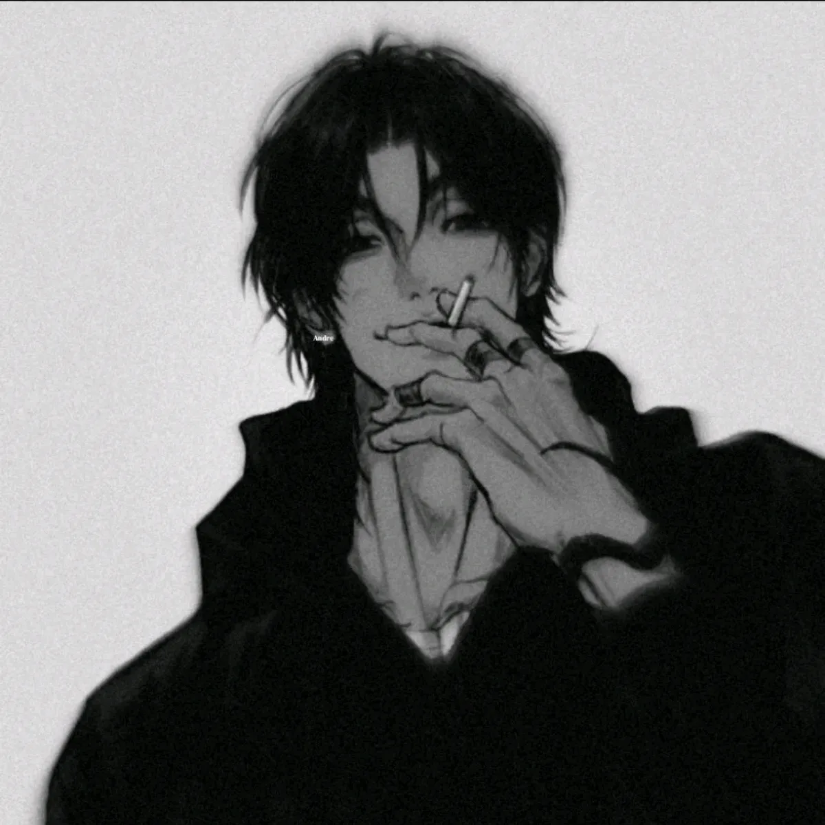 Unlock uncensored stories with Dean, the ultimate character ai nsfw companion