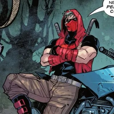 Jason Todd: Engage in ai conversation with this charming AI character, featuring soulgen and ifreechat capabilities for free chat now.	